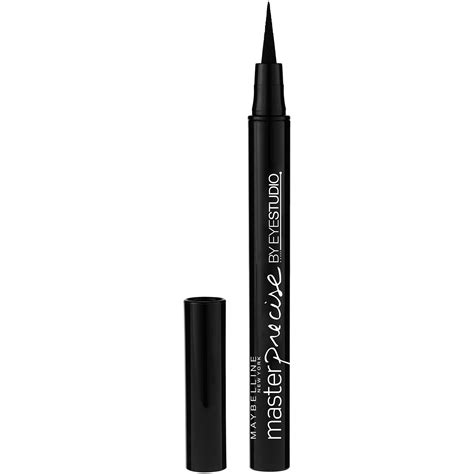 maybelline eyeliner new york